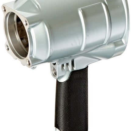 Hitachi 887773 Replacement Part for Power Tool Bod