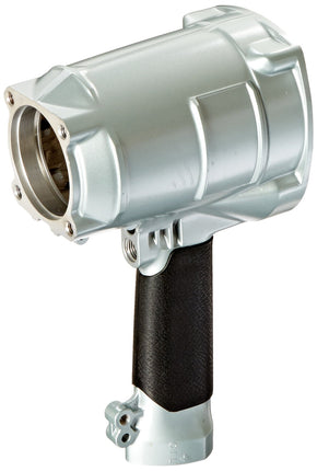 Hitachi 887773 Replacement Part for Power Tool Bod