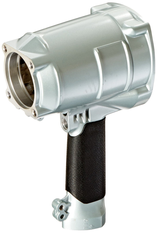 Hitachi 887773 Replacement Part for Power Tool Bod