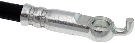 Dorman H620650 Hydraulic Brake Hose