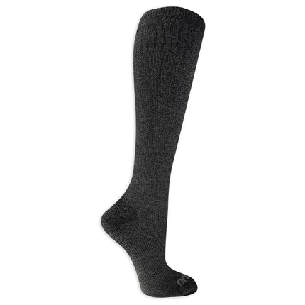 Dr. Scholl's Women's Travel Knee High Socks with G