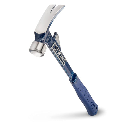 Estwing E6-24T 24oz 16-inch Smooth Face Hammertoot