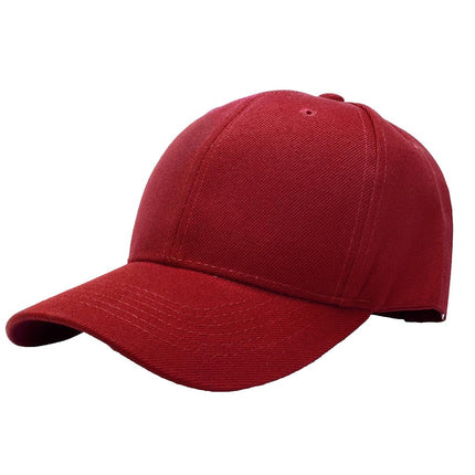 Falari Baseball Dad Cap Adjustable Size Perfect fo