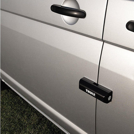 Thule Van Lock 309832 Door Lock 1 Piece