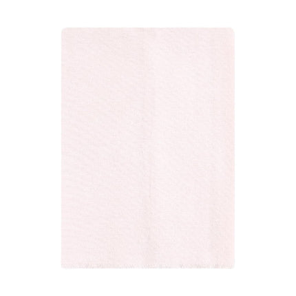 Hudson Baby Lot de 12 langes en flanelle unisexe pour bébé, motifs floraux sauge, taille unique