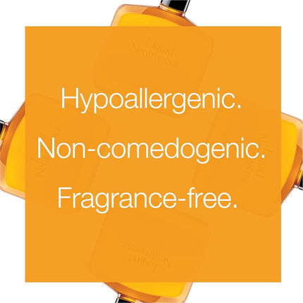Liquid Neutrogena Facial Cleansing Formula, 8 Fl. Oz