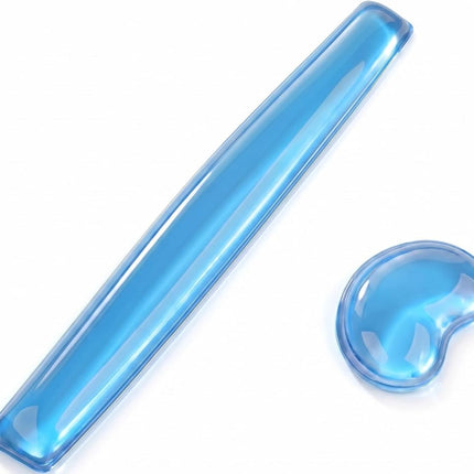 AB-005-ZUHE Blue Pad Set-(Packaging Upgrade)