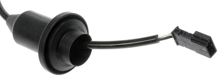 Dorman 695-455 ABS Wheel Speed Sensor