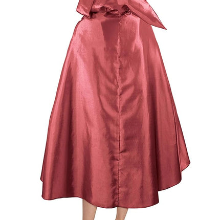Disguise Hocus Pocus Mary Adult Classic Cape Standard