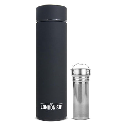 Here & Now Supply Co. Multi-Purpose Travel Mug and