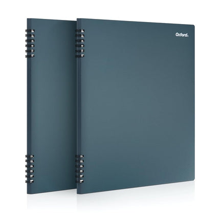 Oxford Stone Paper Notebook, School Notebooks, Jou