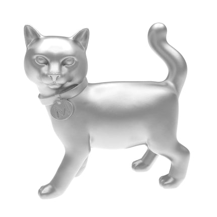 Juego de Mesa Monopoly de Hasbro Gaming