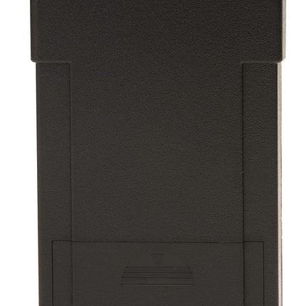 INNOVA 3145 Ford Digital OBD1 Code Reader