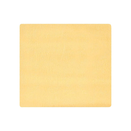 Gigoteuse sans manches en coton Hudson Baby unisexe, Sac de couchage, Couverture, Plumes, 18-24 mois