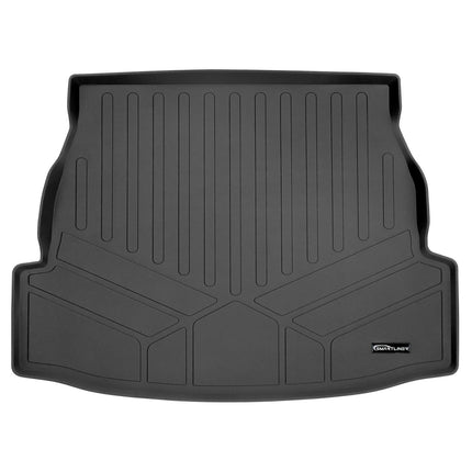 SMARTLINER All Weather Custom Fit Cargo Liner Trun