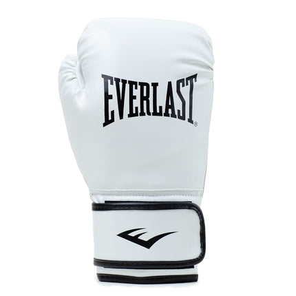 Everlast Unisex Core 2 Training Gloves