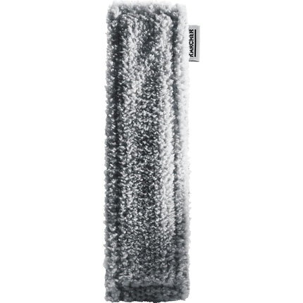 Kärcher WV Microfibre Cloth Outdoor Set of 2, 2.633-131.0