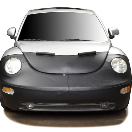 LeBra Custom Front End Cover Black 551633-01