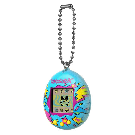 Tamagotchi Original Lightning (p2)