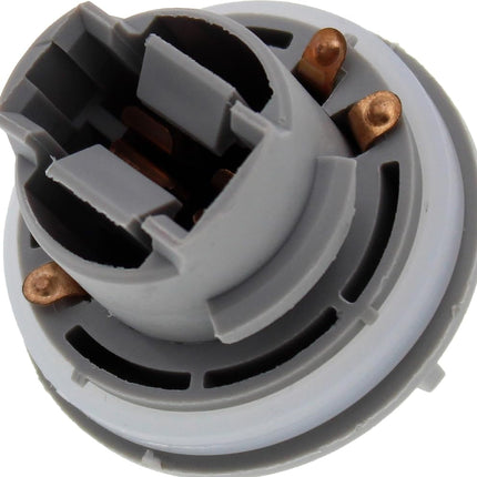 Dorman 923-034 Tail Lamp Socket Compatible with Select Models