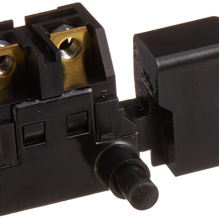 Hitachi 957747 Switch (A) 1P Screwtype P20SB Repla