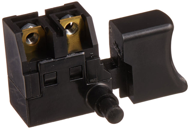 Hitachi 957747 Switch (A) 1P Screwtype P20SB Repla