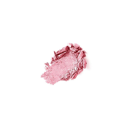 KIKO Milano Water Eyeshadow 08 | Instant Colour Eyeshadow, For Wet And Dry Use