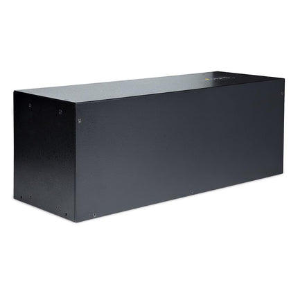 StarTech 4-Slot PCIe Expansion Chassis x2 Host Card (4PCIE-PCIE-ENCLOSURE)
