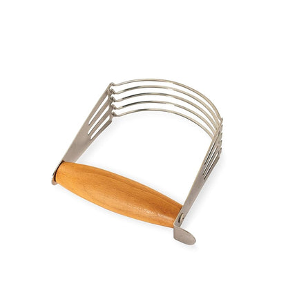 Pastry Blender