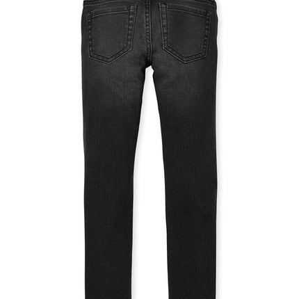 The Children's PlaceThe Children's Place Jean skinny basique pour fillesSimpleLAVAGECATHERINE10(Plus)