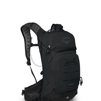 Osprey Raptor 14L Men's Mountain Biking Backpack w