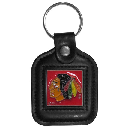 NHL Siskiyou Sports Fan Shop Chicago Blackhawks Sq