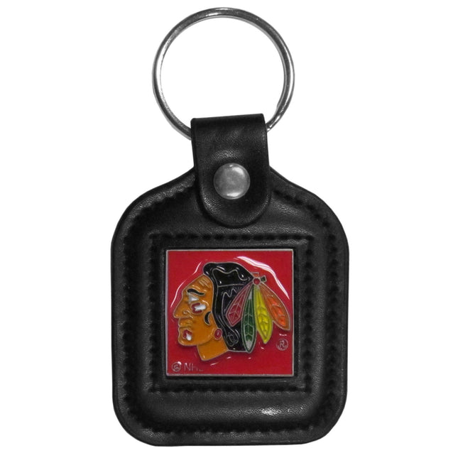 NHL Siskiyou Sports Fan Shop Chicago Blackhawks Sq