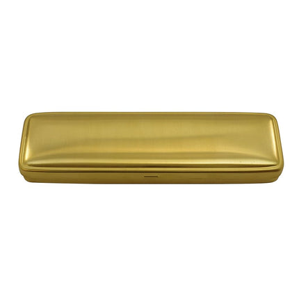 Midori Brass Pen case Series(41779006)
