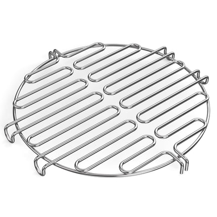 onlyfire Turkey Fryer Accessory Kit - 2PCS Leg Rac