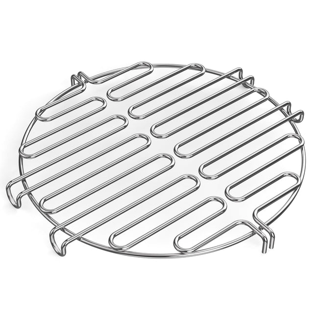 onlyfire Turkey Fryer Accessory Kit - 2PCS Leg Rac