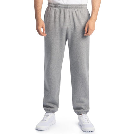 Fruit of the Loom Men's Eversoft Fleece Sweatpants