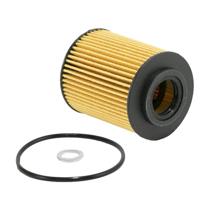 WIX WL10033 Oil Filter