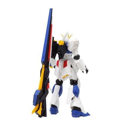 BANPRESTO RX-93FF NU Gundam (FUKOKA Statue VER)