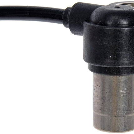Dorman - OE Solutions 695-053 Capteur de vitesse de roue pour système de freinage antiblocage