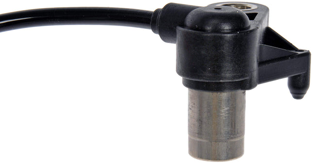 Dorman - OE Solutions 695-053 Anti-Lock Braking System Wheel Speed Sensor