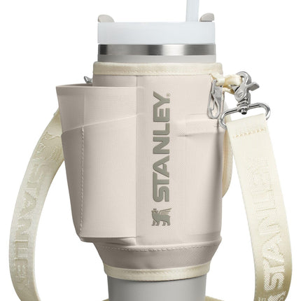 STANLEY All Day Quencher Carry All for 30 oz Tumbl