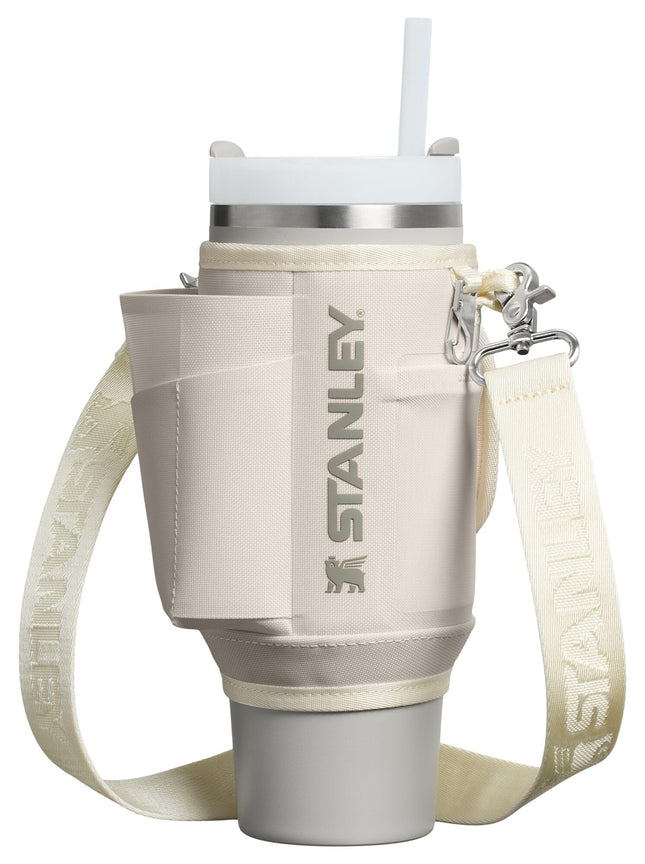 STANLEY All Day Quencher Carry All for 30 oz Tumbl