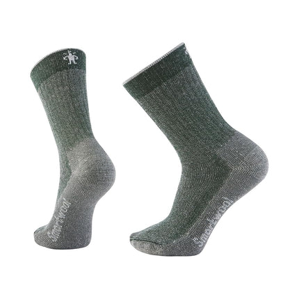 Smartwool Hike Classic Edition Full Cushion Second