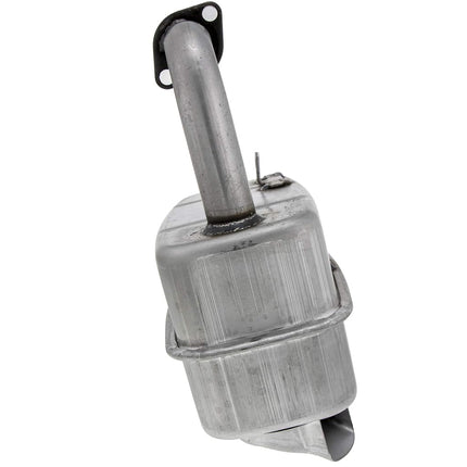 John Deere Original Equipment Muffler #GY22156