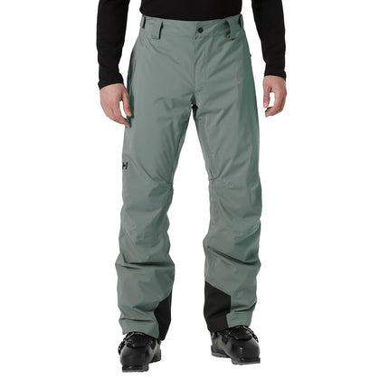 Helly Hansen Men’s Legendary Insulated Ski Pants