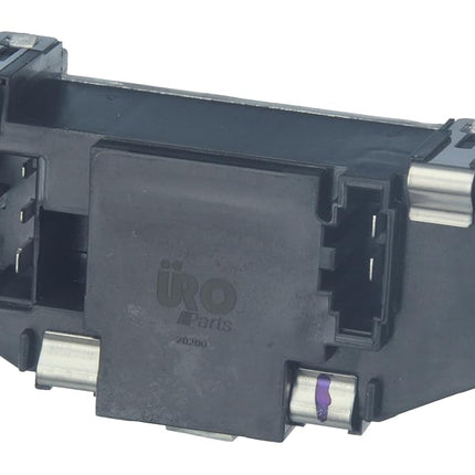 URO Parts 8K0820521B Blower Motor Resistor
