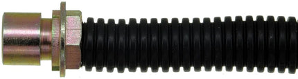 Dorman H620167 Hydraulic Brake Hose