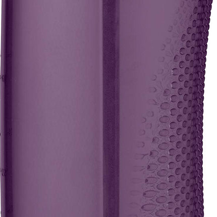 Thermos 24 Ounce Tritan Hydration Bottle with Mete