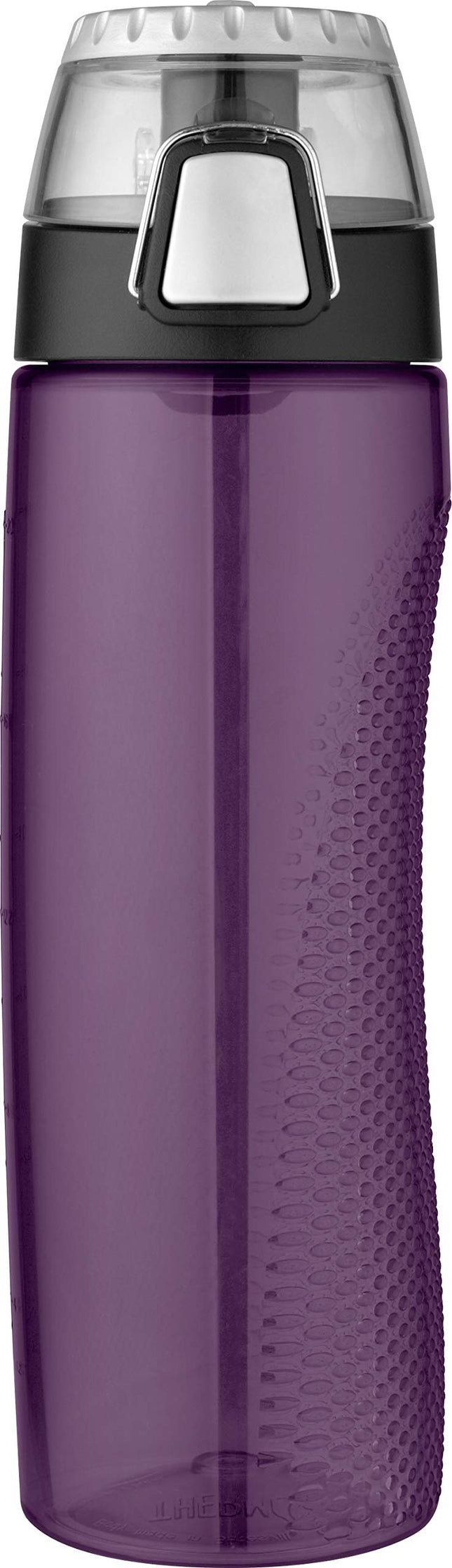 Thermos 24 Ounce Tritan Hydration Bottle with Mete